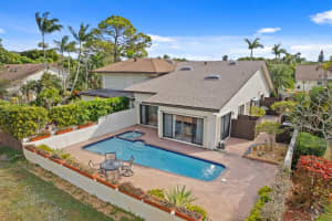 2727 SW 5th St 2727, Delray Beach, FL 33445 Sold 02/03/25