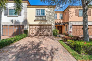 8429 Cocoplum Sound Lane, West Palm Beach