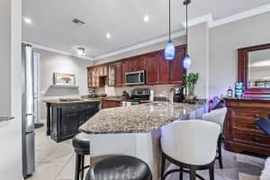 8429 Cocoplum Sound Lane, West Palm Beach, FL 33411 - MLS#R11046060