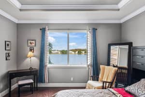 8429 Cocoplum Sound Lane, West Palm Beach, FL 33411 - MLS#R11046060