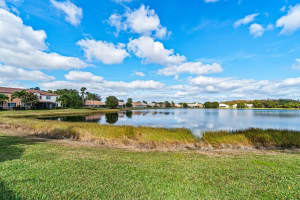 8429 Cocoplum Sound Lane, West Palm Beach, FL 33411 - MLS#R11046060