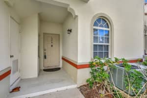 134 Cypress Point Drive 134, Palm Beach Gardens, FL 33418 Sold 04/28/25