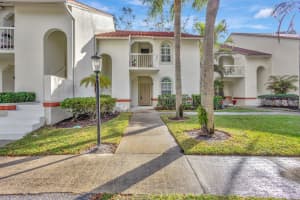 134 Cypress Point Drive 134, Palm Beach Gardens, FL 33418 Sold 04/28/25