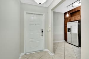 134 Cypress Point Drive 134, Palm Beach Gardens, FL 33418 Sold 04/28/25