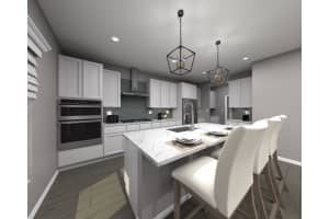 11297 NW Firefly Court, Port Saint Lucie, FL 34987 Sold 06/13/25