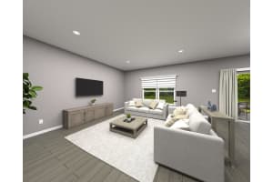 11297 NW Firefly Court, Port Saint Lucie, FL 34987 Sold 06/13/25