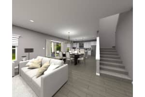 11297 NW Firefly Court, Port Saint Lucie, FL 34987 Sold 06/13/25