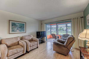 251 S Golf Boulevard 290, Pompano Beach, FL 33064 Sold 05/27/25