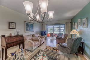 251 S Golf Boulevard 290, Pompano Beach, FL 33064 Sold 05/27/25