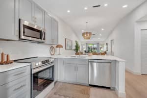 8903 Windtree Street, Boca Raton, FL 33496 Sold 03/05/25