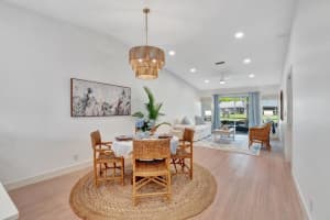 8903 Windtree Street, Boca Raton, FL 33496 Sold 03/05/25