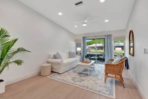 8903 Windtree Street, Boca Raton, FL 33496 Sold 03/05/25