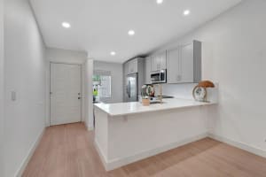 8903 Windtree Street, Boca Raton, FL 33496 Sold 03/05/25