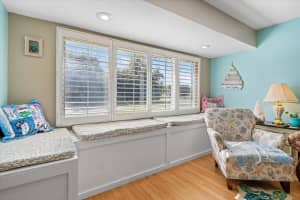 2501 SE Jason Avenue, Port Saint Lucie, FL 34952 Sold 05/12/25