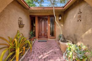 1122 Rainwood Circle, Palm Beach Gardens, FL 33410 Sold 04/08/25