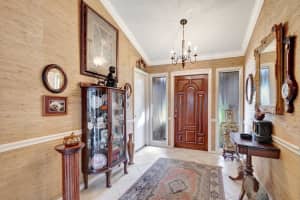 1122 Rainwood Circle, Palm Beach Gardens, FL 33410 Sold 04/08/25
