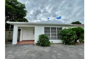 6140 SW 3rd Street, Margate, FL 33068 Sold 01/31/25