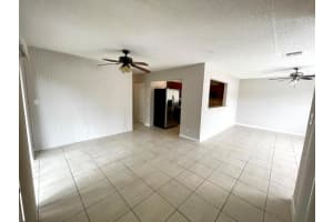 6140 SW 3rd Street, Margate, FL 33068 Sold 01/31/25