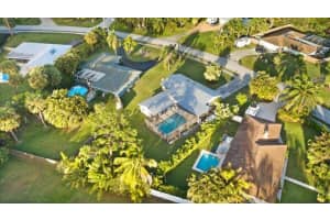 1544 NW Spruce Ridge Drive, Stuart, FL 34994 Sold 08/15/25