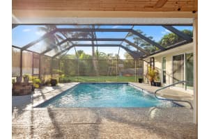 1544 NW Spruce Ridge Drive, Stuart, FL 34994 Sold 08/15/25