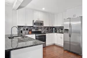 1544 NW Spruce Ridge Drive, Stuart, FL 34994 Sold 08/15/25