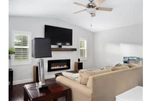 1544 NW Spruce Ridge Drive, Stuart, FL 34994 Sold 08/15/25