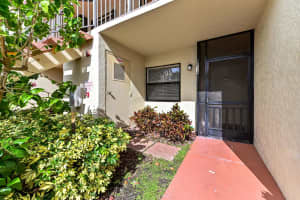 7867 Willow Spring Drive 814, Lake Worth, FL 33467 Sold 05/15/25