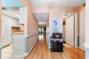 7867 Willow Spring Drive 814, Lake Worth, FL 33467 Sold 05/15/25