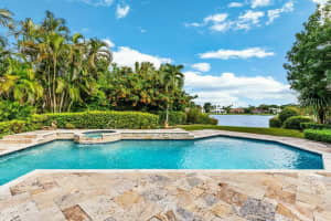 13134 Redon Drive, Palm Beach Gardens, FL 33410 Sold 04/15/25