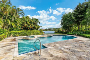 13134 Redon Drive, Palm Beach Gardens, FL 33410 Sold 04/15/25