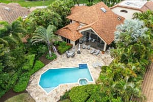 13134 Redon Drive, Palm Beach Gardens, FL 33410 Sold 04/15/25