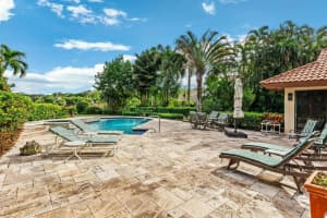 13134 Redon Drive, Palm Beach Gardens, FL 33410 Sold 04/15/25