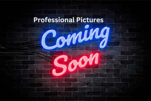 5545 NW Pine Trail Circle, Port Saint Lucie, FL 34983 Sold 07/31/25