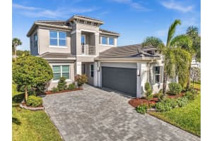 13172 Whistler Mountain Road, Delray Beach, FL 33446 Sold 02/27/25