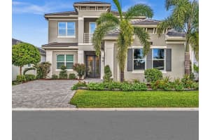 13172 Whistler Mountain Road, Delray Beach, FL 33446 Sold 02/27/25