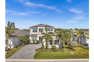 13172 Whistler Mountain Road, Delray Beach, FL 33446 Sold 02/27/25