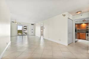 3215 S Ocean Boulevard 504, Highland Beach, FL 33487 Sold 03/19/25