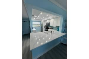 10310 S Ocean Drive 309, Jensen Beach, FL 34957 Sold 03/06/25