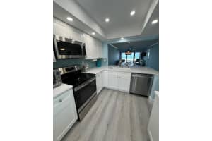 10310 S Ocean Drive 309, Jensen Beach, FL 34957 Sold 03/06/25