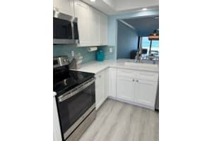 10310 S Ocean Drive 309, Jensen Beach, FL 34957 Sold 03/06/25