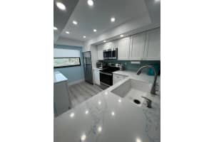 10310 S Ocean Drive 309, Jensen Beach, FL 34957 Sold 03/06/25