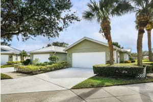 1919 SW Springfield Court, Palm City, FL 34990 Sold 01/27/25