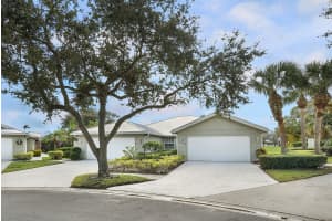 1919 SW Springfield Court, Palm City, FL 34990 Sold 01/27/25
