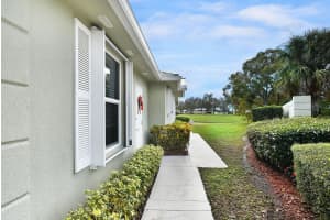 1919 SW Springfield Court, Palm City, FL 34990 Sold 01/27/25