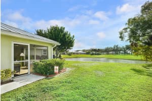 1919 SW Springfield Court, Palm City, FL 34990 Sold 01/27/25