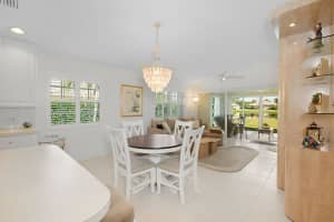 9073 SE Hawks Nest Court, Hobe Sound, FL 33455 Sold 05/15/25