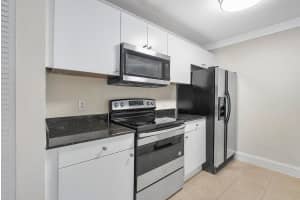 1760 Palm Cove Boulevard 5-307, Delray Beach, FL 33445 Sold 04/18/25