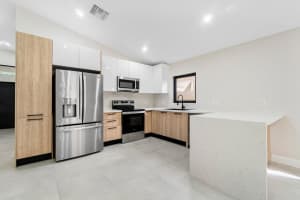 730 47th Street, West Palm Beach, FL 33407 Sold 04/24/25