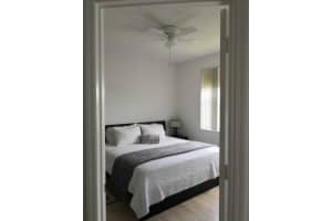 2100 Greenview Shores Boulevard 523, Wellington, FL 33414 - MLS#R11046108
