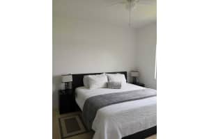 2100 Greenview Shores Boulevard 523, Wellington, FL 33414 - MLS#R11046108